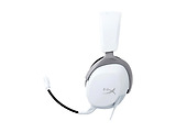 HyperX Cloud Stinger Core 2 PS / 6H9B5AA