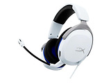 HyperX Cloud Stinger Core 2 PS / 6H9B5AA