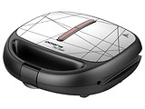 Polaris PST 0805