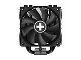 Xilence Cooler XC081 / M906