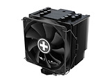 Xilence Cooler XC081 / M906