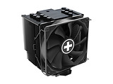 Xilence Cooler XC081 / M906