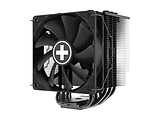 Xilence Cooler XC081 / M906