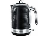Russell Hobbs 24361-70