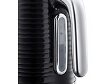 Russell Hobbs 24361-70