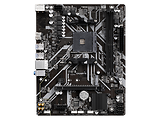 GIGABYTE B450M K / AM4 mATX DDR4 3600
