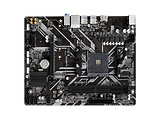 GIGABYTE B450M K / AM4 mATX DDR4 3600