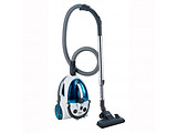 Heinner HVC-V800WBL