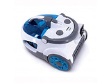 Heinner HVC-V800WBL