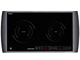 ARDESTO ICS-B217