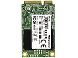 Transcend 230S TS512GMSA230S / 512GB mSATA