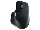 Logitech MX Master 3S / Graphite