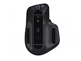 Logitech MX Master 3S / Graphite