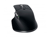 Logitech MX Master 3S / Graphite