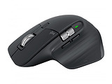 Logitech MX Master 3S / Graphite
