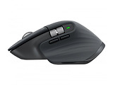 Logitech MX Master 3S / Graphite