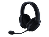 Razer Barracuda X 2022 / RZ04-04430100-R3M1