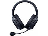 Razer Barracuda X 2022 / RZ04-04430100-R3M1