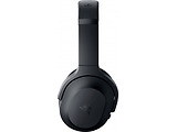 Razer Barracuda / RZ04-03790100-R3M1