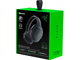 Razer Barracuda / RZ04-03790100-R3M1