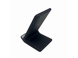 Gembird EG-WPC10-02 / 10W