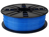 Gembird 3DP-PLA1.75-01-F / PLA 1.75mm 1Kg / Fluorescent