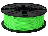 Gembird 3DP-PLA1.75-01-F / PLA 1.75mm 1Kg / Fluorescent