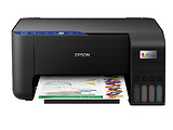 Epson L3250 / MFD A4