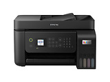 Epson L5290 MFD All-in-One A4