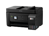 Epson L5290 MFD All-in-One A4