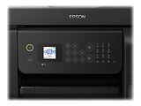Epson L5290 MFD All-in-One A4