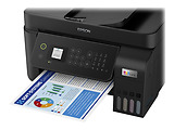 Epson L5290 MFD All-in-One A4