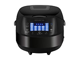 Polaris PMC 5040 Wi-Fi IQ
