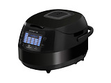 Polaris PMC 5040 Wi-Fi IQ