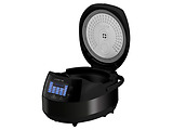 Polaris PMC 5040 Wi-Fi IQ