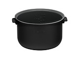 Polaris PMC 5040 Wi-Fi IQ