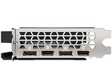 Gigabyte GeForce RTX 3060 12GB GDDR6 Eagle 192bit / GV-N3060EAGLE-12GD