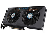 Gigabyte GeForce RTX 3060 12GB GDDR6 Eagle 192bit / GV-N3060EAGLE-12GD