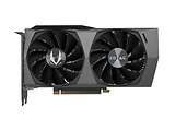 ZOTAC GeForce RTX 3060 Ti Twin Edge LHR 8GB GDDR6 256bit / ZT-A30610E-10MLHR