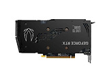 ZOTAC GeForce RTX 3060 Ti Twin Edge LHR 8GB GDDR6 256bit / ZT-A30610E-10MLHR