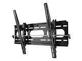 HAMA MOTION TV Wall Bracket / 84427