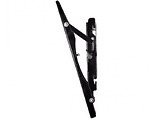 HAMA MOTION TV Wall Bracket / 84427