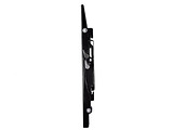 HAMA MOTION TV Wall Bracket / 84427