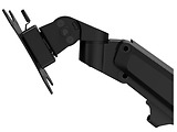 HAMA 118496 / Monitor Holder
