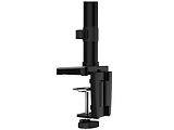 HAMA 118496 / Monitor Holder