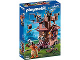 Playmobil PM9340 Mobile Dwarf Fortress