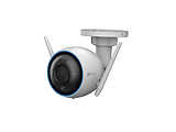 EZVIZ CS-H3-R100-1H3WKFL / 3Mpix