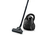 Bosch BGLS2BA3H