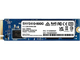 Synology SNV3410-800G / 800Gb Enterprise NVMe