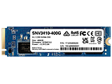 Synology SNV3410-400G / 400Gb Enterprise NVMe